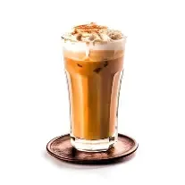 Cafe Royal