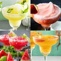 FROZEN`LAR