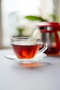 Fincan Çay