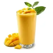 Mango Frozen 