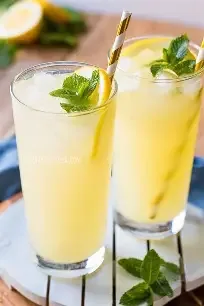 Bony Limonata 