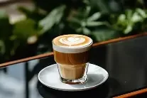 Flat White