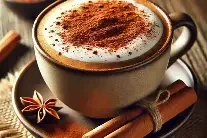 Salep