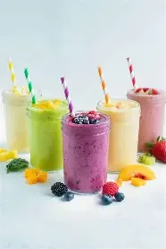 SMOOTHIE