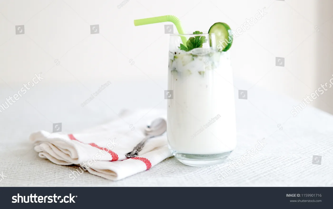 AYRAN ÇEŞİTLERİ