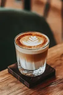 Cortado