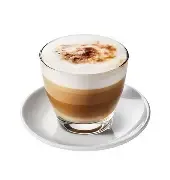 Macchiato