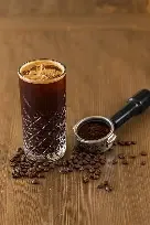 Ice Americano 