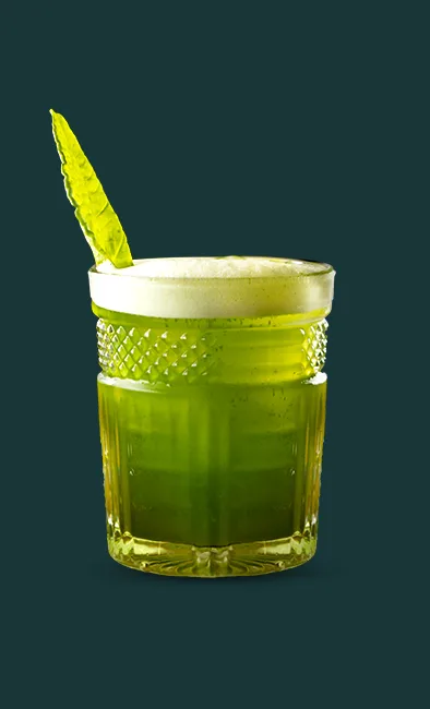 KUZUKULAĞI SOUR