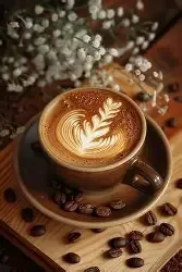 Nescafe