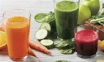 Detox
